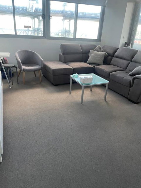 Ocean View 2 Bedroom Apartment - Sydney Tourism 0
