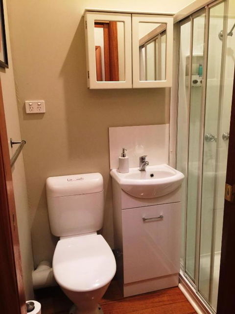 NORD - North Hobart Apartments - Sydney Tourism 2