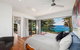 Ocean Vistas Spectacular Beach Coastal Views - thumb 3