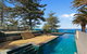 Ocean Vistas Spectacular Beach Coastal Views - thumb 0