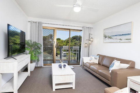 Oceancrest 9 - Sydney Tourism 2