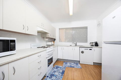 Oceancrest 9 - Sydney Tourism 3