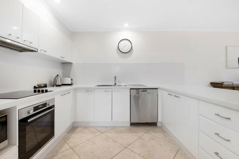 Oceanique - Sydney Tourism 2