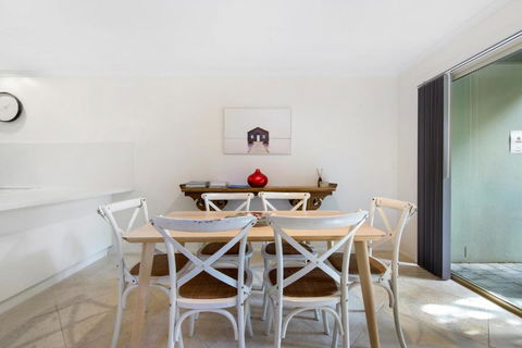 Oceanique - Sydney Tourism 3