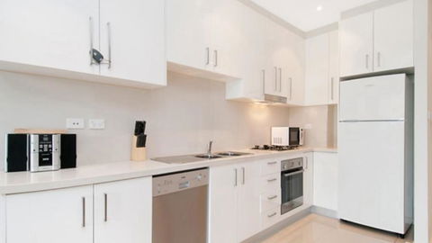 Oceanview Haven - Ettalong Beach - Sydney Tourism 1