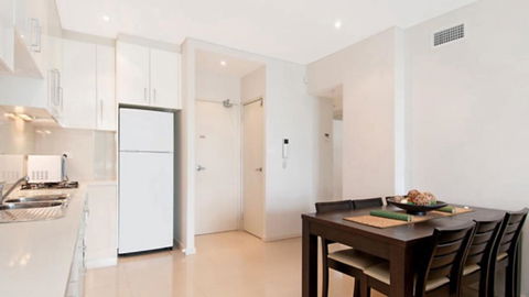 Oceanview Haven - Ettalong Beach - Sydney Tourism 2