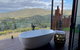 On Eagle Wings Mountain Retreat & Spa - thumb 0