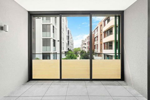 One Bedroom With Roof Top Pool - Sydney Tourism 2