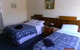 Opal Motel - thumb 3