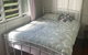 Original Surf Cottage In Heart Of Pottsville Beach - thumb 2