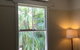 Original Surf Cottage In Heart Of Pottsville Beach - thumb 3