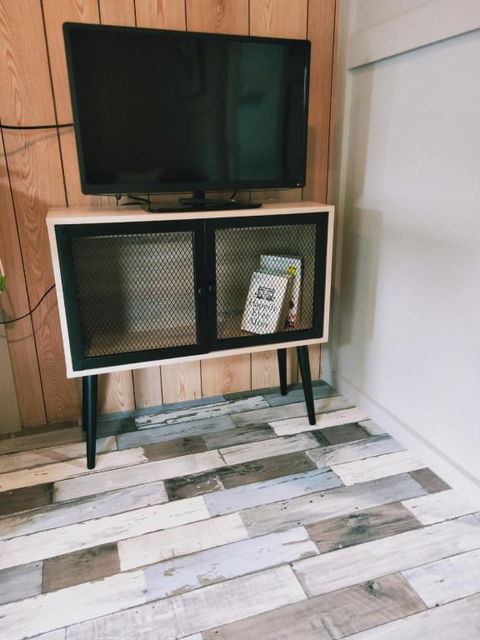 Oval Motel - Murray Bridge - Sydney Tourism 3