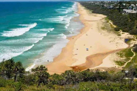 PA1,Great Holiday In Sunshine Beach With Your Pets - Sydney Tourism 1