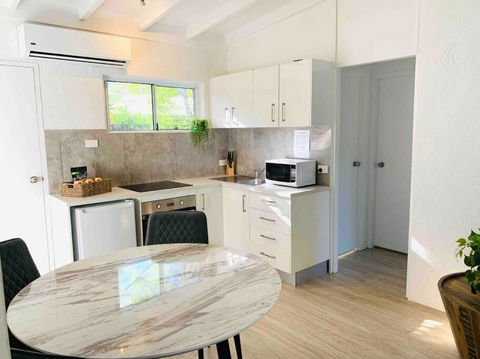 PA1,Great Holiday In Sunshine Beach With Your Pets - Sydney Tourism 2