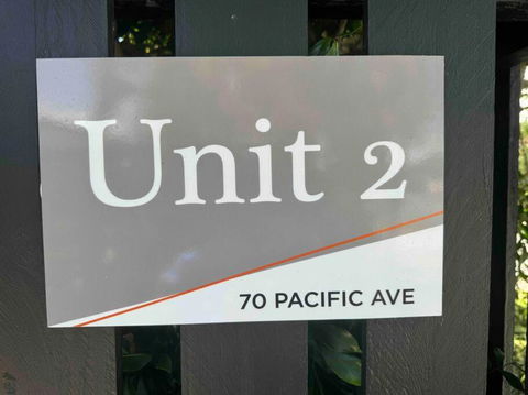 PA2 Stunning Sunshine Beach Apt Pets Welcome - Sydney Tourism 3