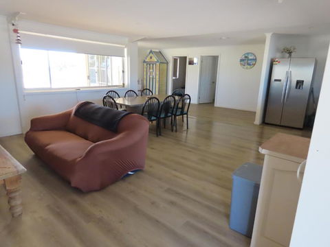 PACEYS PLACE - Sydney Tourism 3