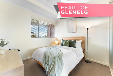 Pad Off Pier - 2BR, Wifi - Sydney Tourism 0