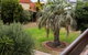 Pad Off Pier - 2BR, Wifi - thumb 1