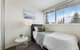 Pad Off Pier - 2BR, Wifi - thumb 3