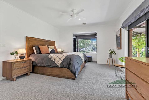 Palamcotta Lodge - Sydney Tourism 3