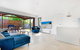 Palm Beach Haven - CoastHM - thumb 1