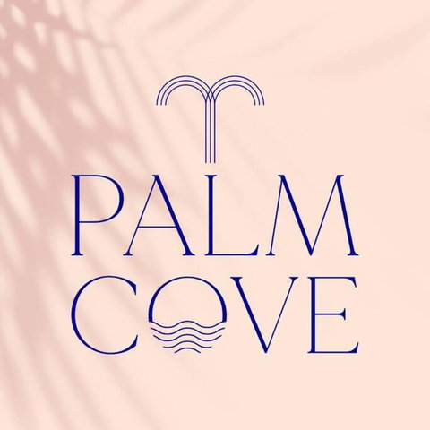 Palm Cove Villa - Sydney Tourism 1