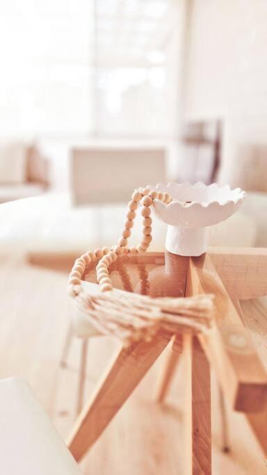 Palm Cove Villa - Sydney Tourism 2