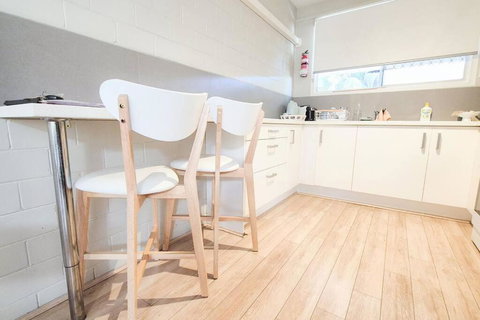 Palm Cove Villa - Sydney Tourism 3