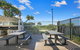Palm Shore Escape - Elevated Beachfront Living - thumb 1