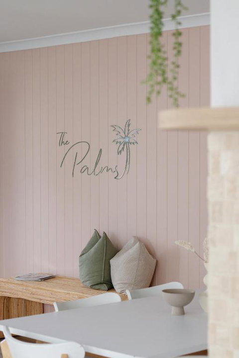 Palms On Tugun - Sydney Tourism 0