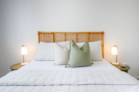 Palms On Tugun - Sydney Tourism 1