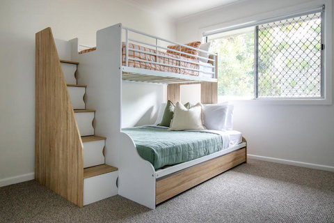 Palms On Tugun - Sydney Tourism 3