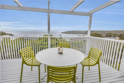 Pambula Little Beach House - Sydney Tourism 0