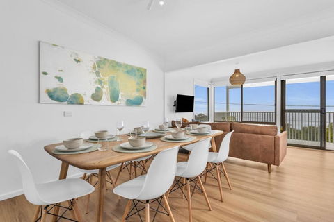 Pambula Little Beach House - Sydney Tourism 2
