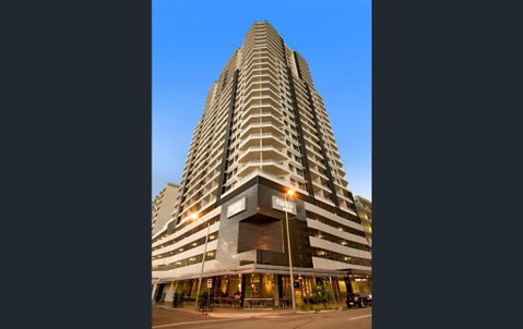 Pandanus - Sydney Tourism 0
