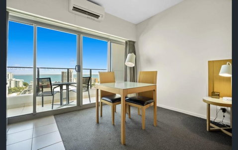 Pandanus - Sydney Tourism 1