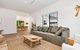 Pangkarra -Stunning Beach House - Family Friendly - thumb 2