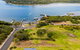 Paradise View - thumb 1