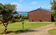Paradise View - thumb 3