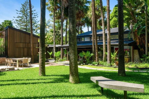 Pelangi By TCC - Sydney Tourism 0