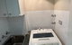 Penthouse Apartment - thumb 1