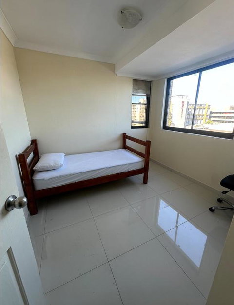 Penthouse Apartment - Sydney Tourism 2