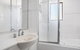 Penthouse Apartment - thumb 3