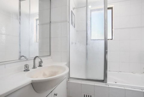 Penthouse Apartment - Sydney Tourism 3