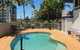 Panorama Palms Mooloolaba. - thumb 3