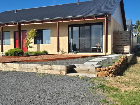 Pemberton Japanese Garden Studio - Sydney Tourism 1