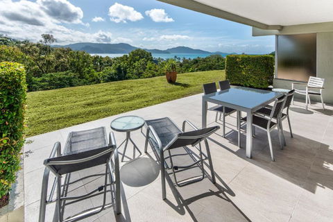 Poinciana Lodge - 3 Bedroom - On Hamilton Island By HIHA - Sydney Tourism 3