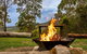 Personal Sauna & Ice-bath At Kookaburra Cabin - thumb 2