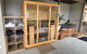 Personal Sauna & Ice-bath At Kookaburra Cabin - thumb 0