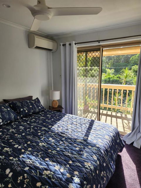 Poinciana Room - Sydney Tourism 0